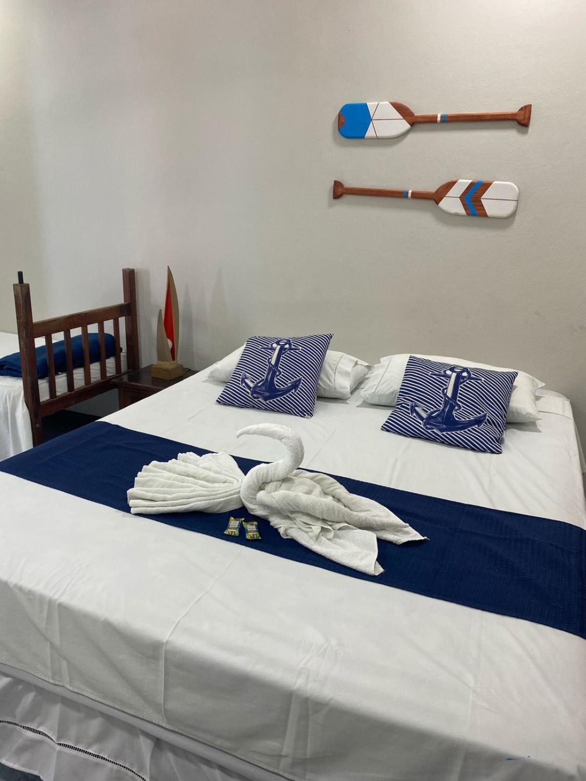 Economic Double Room,1698901051:JPEG